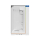 Thermalright A70 Vision White ARGB - 1507450 - zdjęcie 3